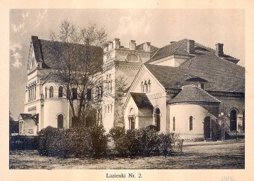 BP_Łazienki nr 22.jpg